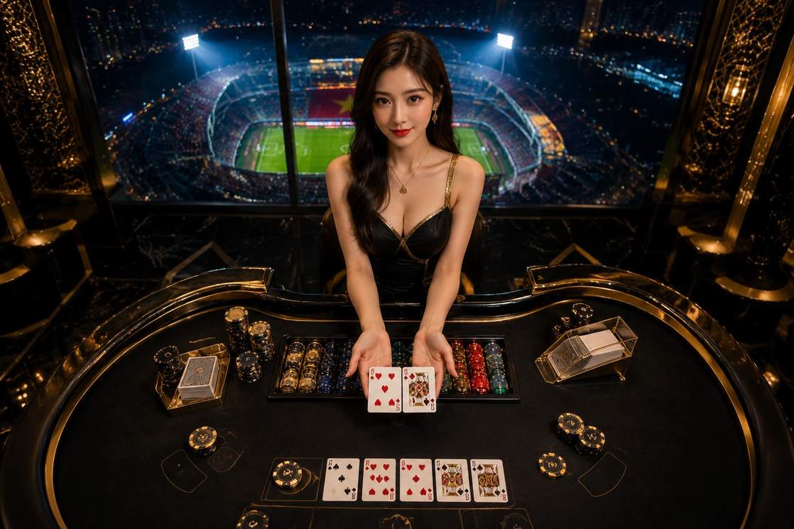 winvn38