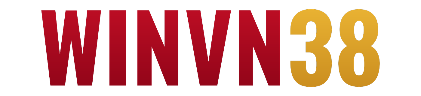 winvn38
